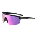 CEBE CS55301-S