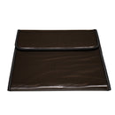 CHRONOTECH CT-MUESTRA-01
