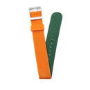 TIMEX CT003