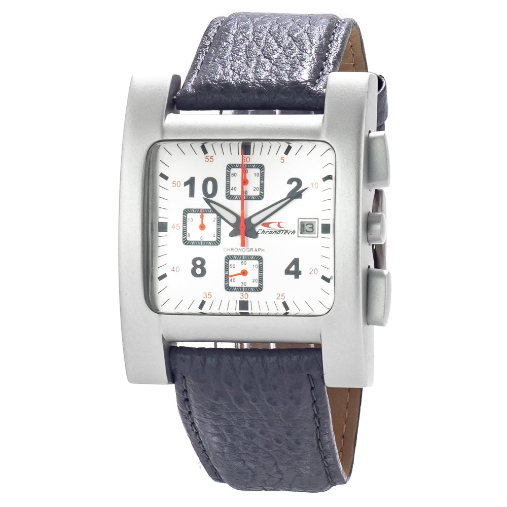 CHRONOTECH CT1071-01