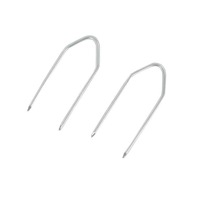 Afmonteringsnøgler - connects2