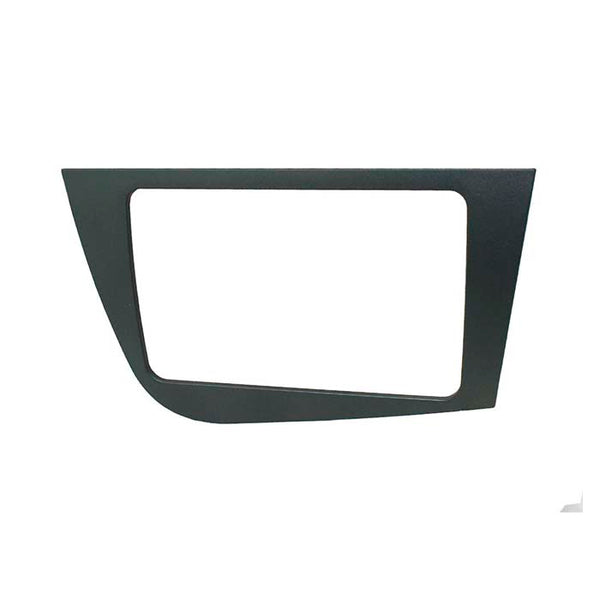 2-DIN monteringskit til Seat Leon 2005-2012 - Connects2