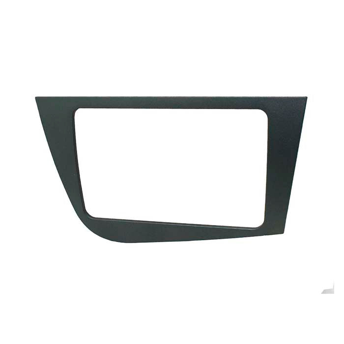 2-DIN monteringskit til Seat Leon 2005-2012 - Connects2