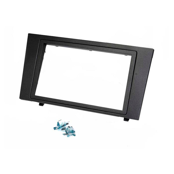 2-DIN ramme til Ford Mondeo (2004-2007) - Connects2