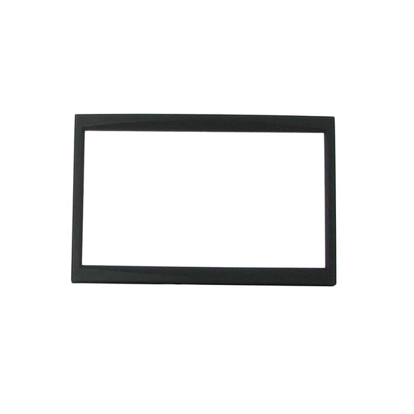 1-DIN radioramme til Fiat Scudo (2007-2016) - Connects2