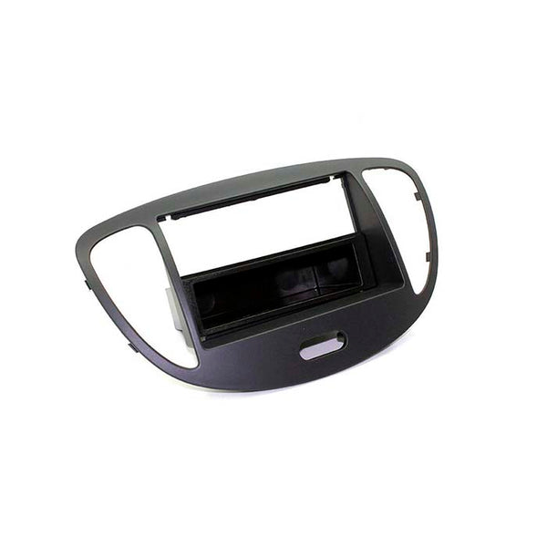 1-DIN radioramme til Hyundai i10 (2008 - 2013) - Connects2