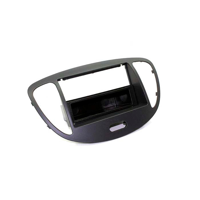 1-DIN radioramme til Hyundai i10 (2008 - 2013) - Connects2