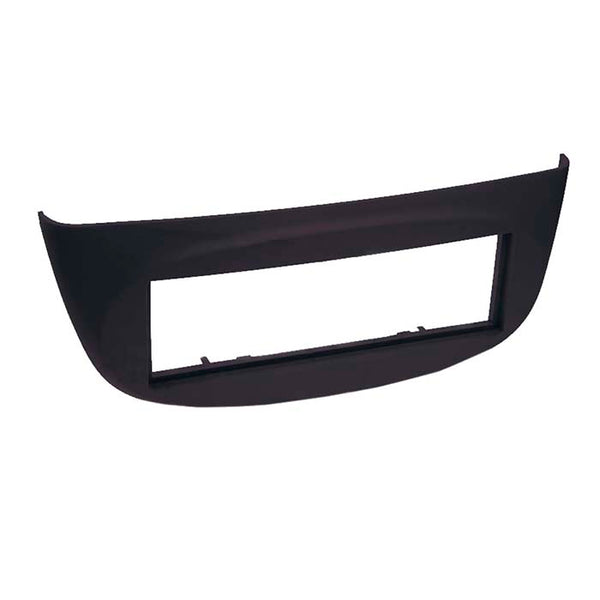 1-DIN ramme til Renault Twingo (2007-2014) - Connects2