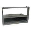 Connects2 CT24SA01 1-DIN ramme Saab