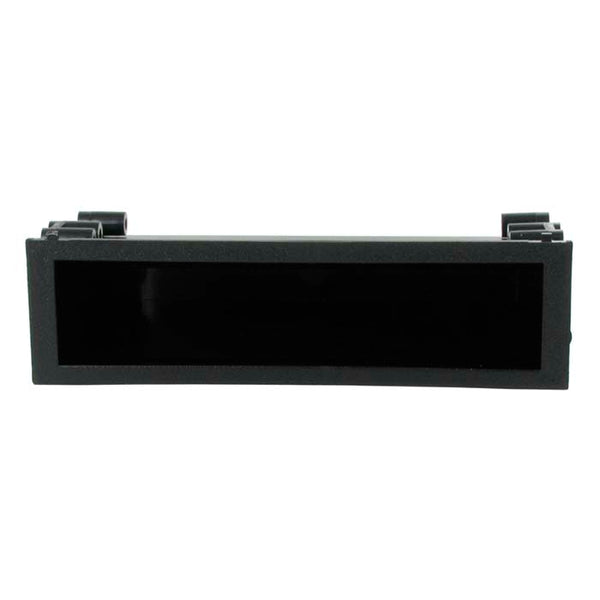 1-DIN monteringsramme til Toyota (4Runner, Allion, Alphard, Altis) - Connects2