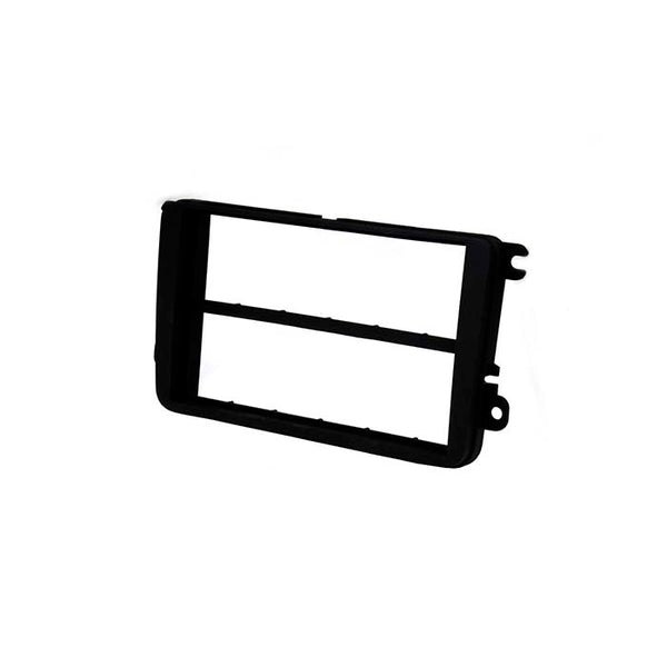1-DIN radioramme til VW & Skoda (CT24VW04) - Connects2