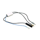 Ct27aa136 dab splitter din og smb til dab