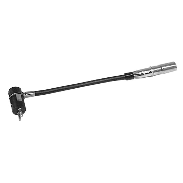 Antenneadapter til Nissan/Infiniti (CT27AA191) - connects2