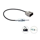 Ct27aa53 ant. adapter