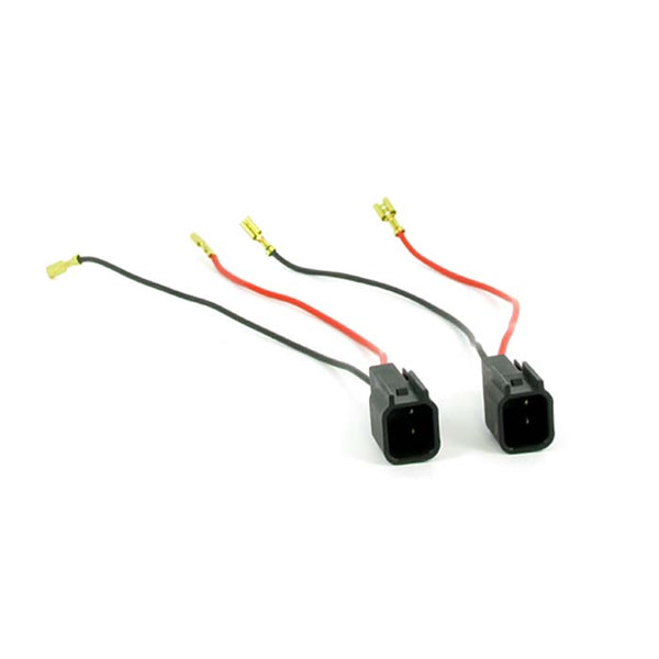 Højttaleradapter Ford Focus/Mondeo CT55-FD01 - Connects2