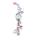 CHRONOTECH CT7010L-09M