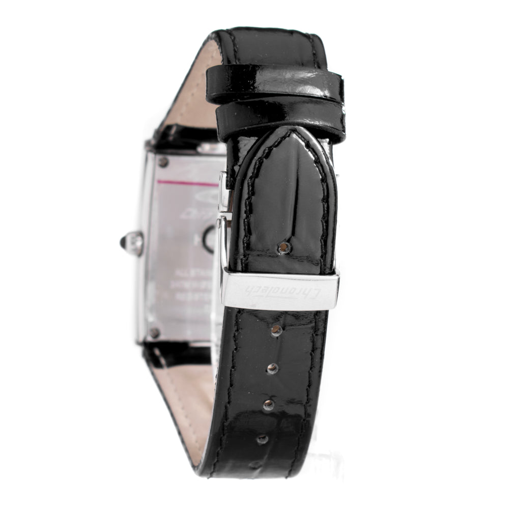 CHRONOTECH CT7017B-04