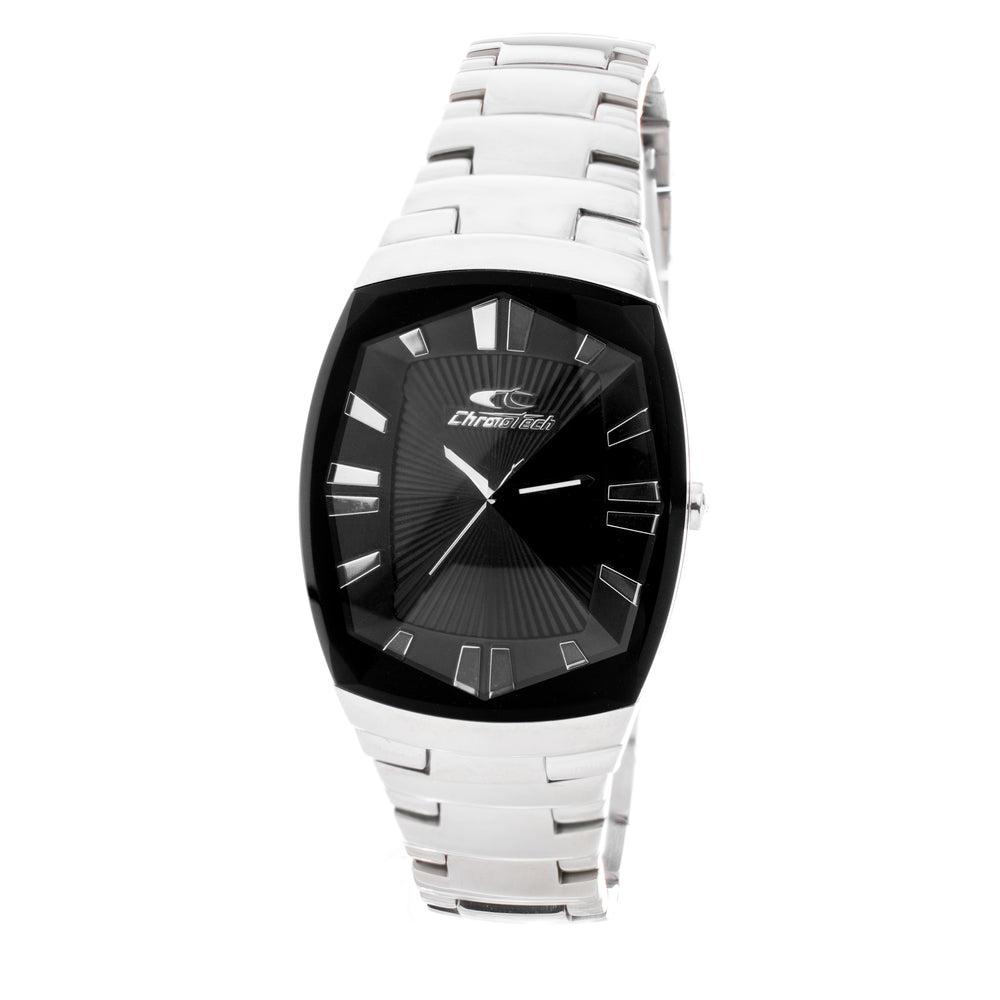 CHRONOTECH CT7065L-02M