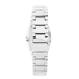 CHRONOTECH CT7065L-07M