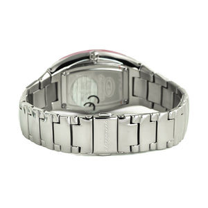 CHRONOTECH CT7065L-25M