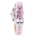 CHRONOTECH CT7094SS-13