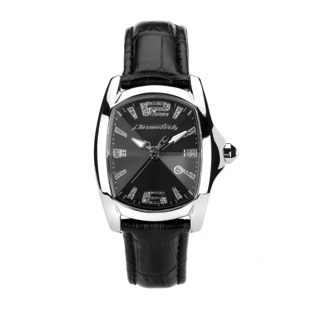CHRONOTECH CT7107L02