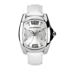 CHRONOTECH CT7107M06