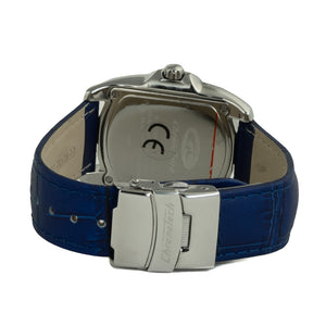 CHRONOTECH CT7220L-03