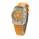 CHRONOTECH CT7280B-07