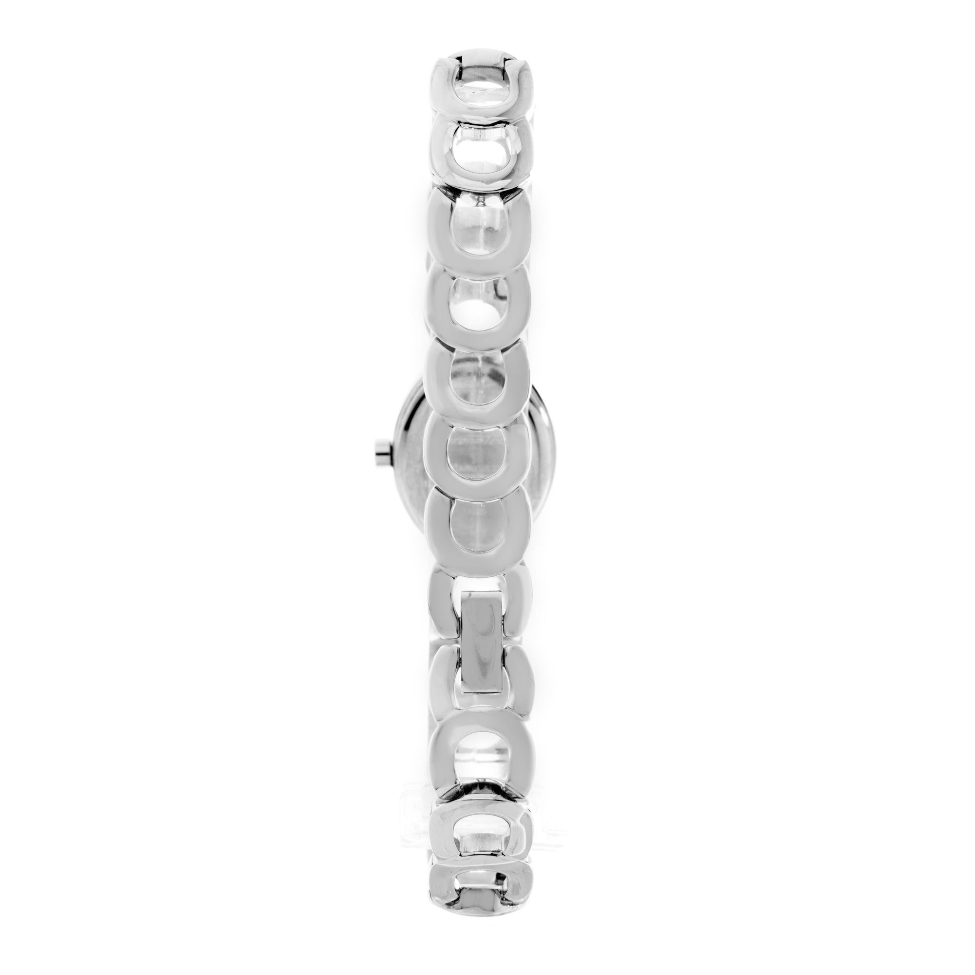CHRONOTECH CT7313S-01M