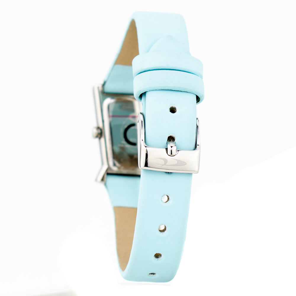 CHRONOTECH CT7355L-02