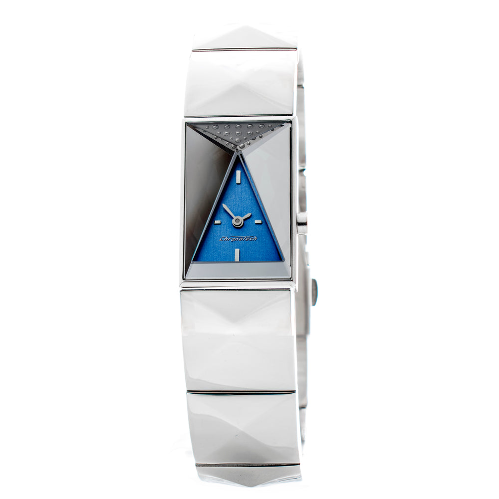CHRONOTECH CT7357S-01M