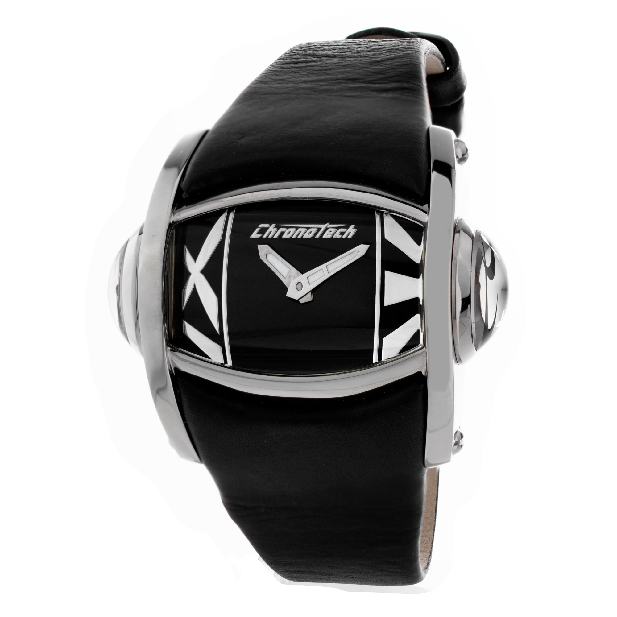 CHRONOTECH CT7681M-02