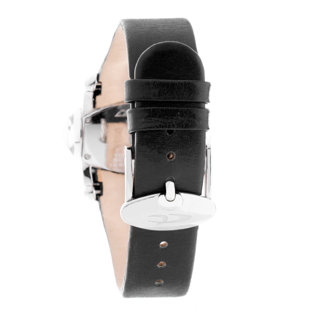CHRONOTECH CT7681M-08
