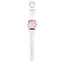 CHRONOTECH CT7696L-16