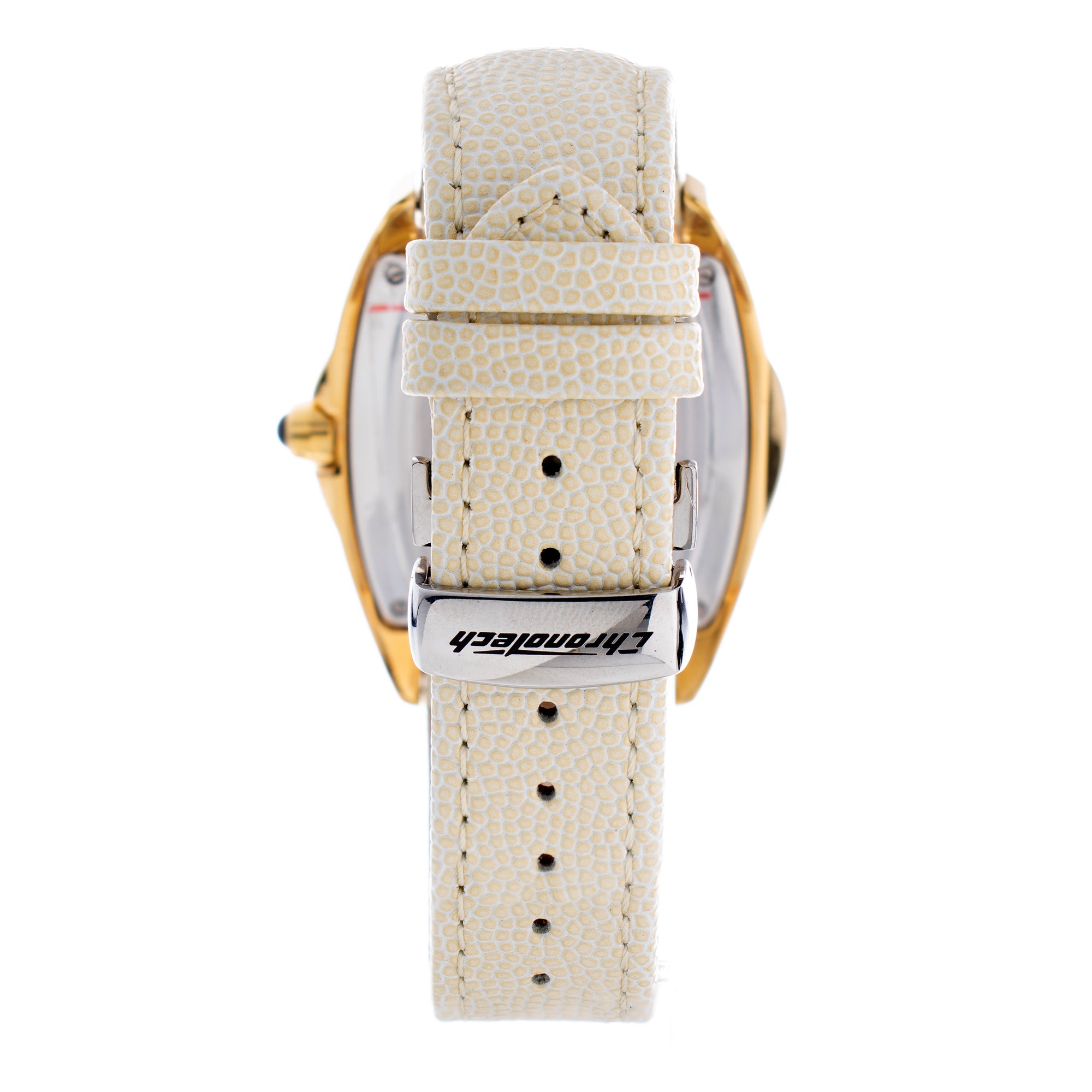 CHRONOTECH CT7814M-04