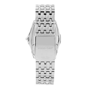 CHRONOTECH CT7896L-49M