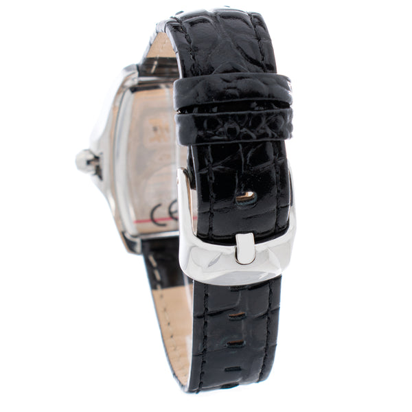 CHRONOTECH CT7896LS-89