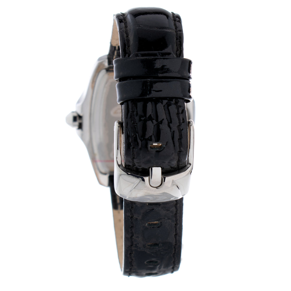 CHRONOTECH CT7896LS-92