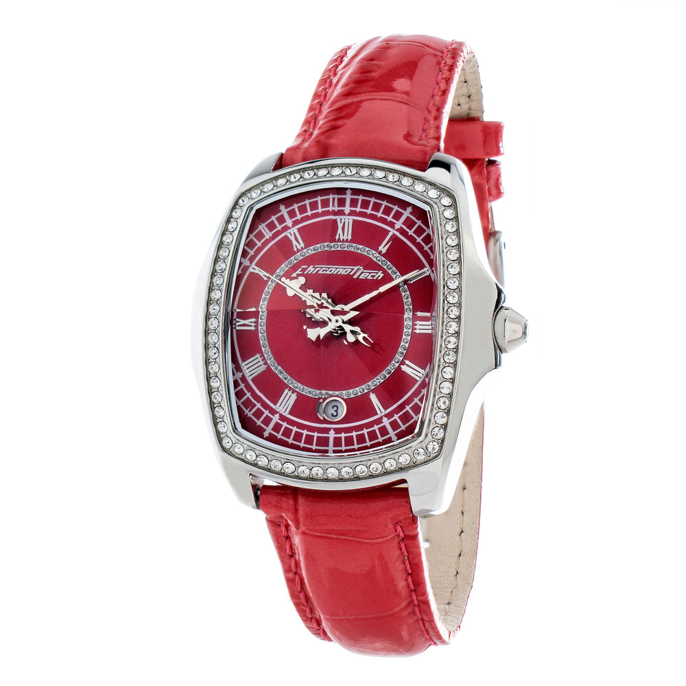 CHRONOTECH CT7896LS-97