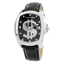 CHRONOTECH CT7896M-103