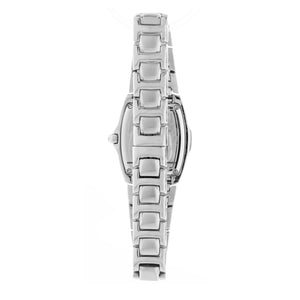 CHRONOTECH CT7896SS-72M