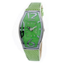 CHRONOTECH CT7932AL-85
