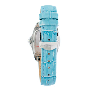 CHRONOTECH CT7948LS-01