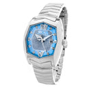 CHRONOTECH CT7964L-01M