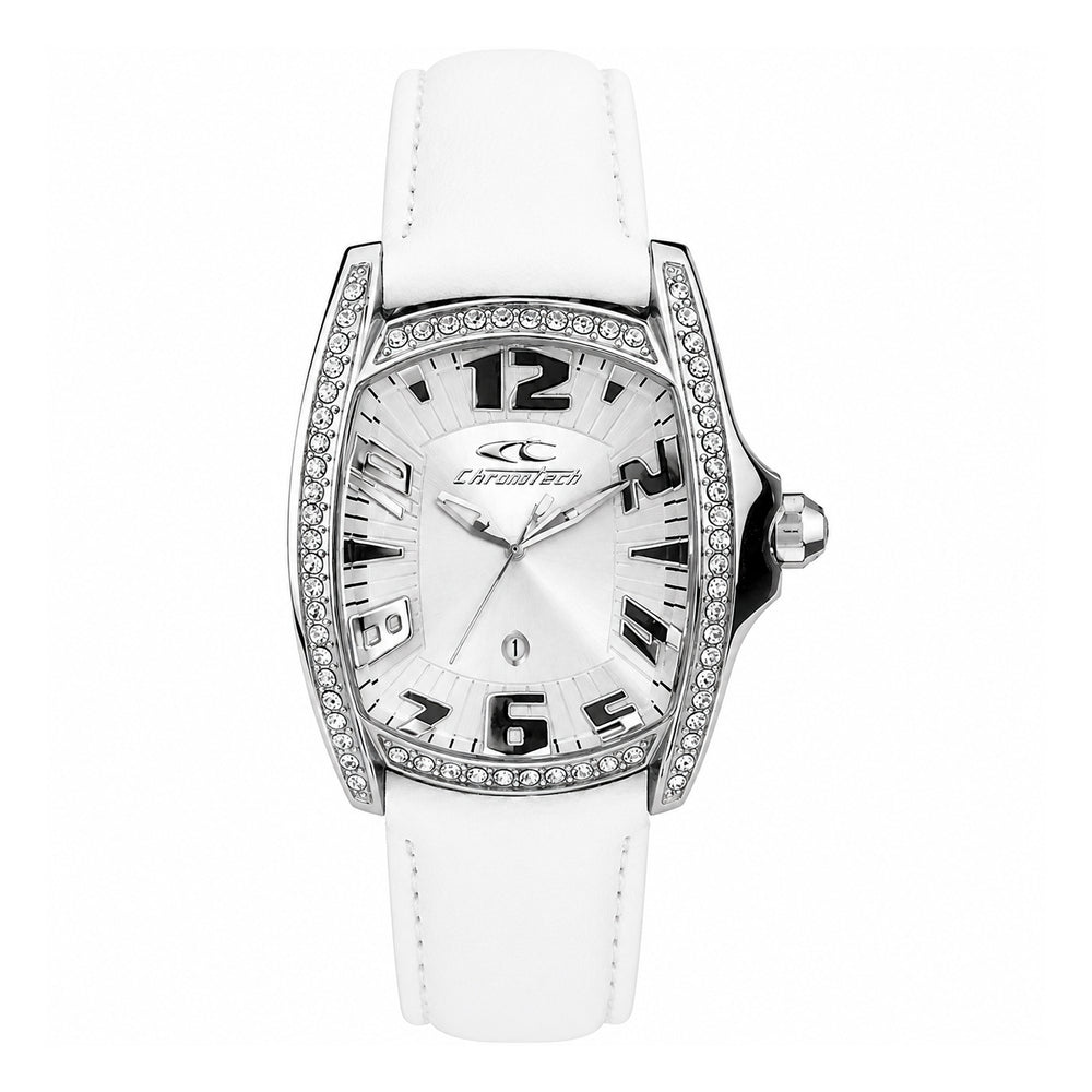 CHRONOTECH CT7988LS09