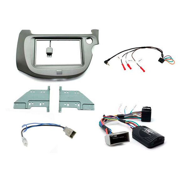 Komplet monterings kit CTKHD05 Honda Jazz