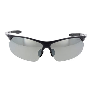 CHAMPION CU5130-72C02