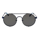 CHAMPION CU5139-53C03