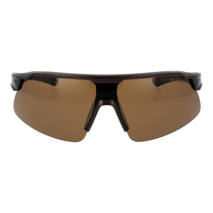 CHAMPION CU5140-146C04
